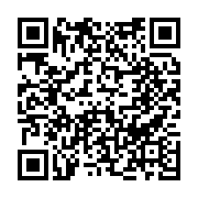 북하골이야기 페이지 바로가기 주소(https://www.jangseong.go.kr/q/ezE2MDl8NDA0NDd8c2hvd3xwYWdlPTEwfQ==&e=M&s=3), QRCODE