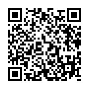 북하골이야기 페이지 바로가기 주소(https://www.jangseong.go.kr/q/ezE2MDl8NDAxOTh8c2hvd3xwYWdlPTEwfQ==&e=M&s=3), QRCODE