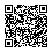 북하골이야기 페이지 바로가기 주소(https://www.jangseong.go.kr/q/ezE2MDl8NDAyMDF8c2hvd3xwYWdlPTEwfQ==&e=M&s=3), QRCODE