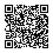 북하골이야기 페이지 바로가기 주소(https://www.jangseong.go.kr/q/ezE2MDl8NDAyMTZ8c2hvd3xwYWdlPTEwfQ==&e=M&s=3), QRCODE