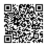 북하골이야기 페이지 바로가기 주소(https://www.jangseong.go.kr/q/ezE2MDl8NDAyMTl8c2hvd3xwYWdlPTEwfQ==&e=M&s=3), QRCODE