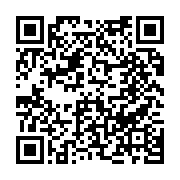 북하골이야기 페이지 바로가기 주소(https://www.jangseong.go.kr/q/ezE2MDl8NDE5NzR8c2hvd3xwYWdlPTEwfQ==&e=M&s=3), QRCODE