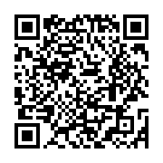 북하골이야기 페이지 바로가기 주소(https://www.jangseong.go.kr/q/ezE2MDl8NDE5Nzd8c2hvd3xwYWdlPTEwfQ==&e=M&s=3), QRCODE