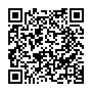 북하골이야기 페이지 바로가기 주소(https://www.jangseong.go.kr/q/ezE2MDl8NDE5Nzd8c2hvd3xwYWdlPTExfQ==&e=M&s=3), QRCODE