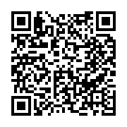 북하골이야기 페이지 바로가기 주소(https://www.jangseong.go.kr/q/ezE2MDl8NDM0NTN8c2hvd3xwYWdlPTEwfQ==&e=M&s=3), QRCODE