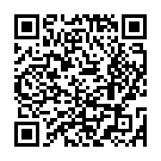 북하골이야기 페이지 바로가기 주소(https://www.jangseong.go.kr/q/ezE2MDl8NDM5NDJ8c2hvd3xwYWdlPTEwfQ==&e=M&s=3), QRCODE