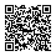 북하골이야기 페이지 바로가기 주소(https://www.jangseong.go.kr/q/ezE2MDl8NDMyNTJ8c2hvd3xwYWdlPTEwfQ==&e=M&s=3), QRCODE