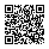 북하골이야기 페이지 바로가기 주소(https://www.jangseong.go.kr/q/ezE2MDl8NDk1NzV8c2hvd3xwYWdlPTl9&e=M&s=3), QRCODE