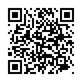 북하골이야기 페이지 바로가기 주소(https://www.jangseong.go.kr/q/ezE2MDl8NDk3ODJ8c2hvd3xwYWdlPTl9&e=M&s=3), QRCODE