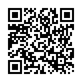 북하골이야기 페이지 바로가기 주소(https://www.jangseong.go.kr/q/ezE2MDl8NDk5NTF8c2hvd3xwYWdlPTl9&e=M&s=3), QRCODE