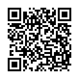 북하골이야기 페이지 바로가기 주소(https://www.jangseong.go.kr/q/ezE2MDl8NTA1Mzh8c2hvd3xwYWdlPTl9&e=M&s=3), QRCODE