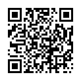 북하골이야기 페이지 바로가기 주소(https://www.jangseong.go.kr/q/ezE2MDl8NTAyMzF8c2hvd3xwYWdlPTl9&e=M&s=3), QRCODE