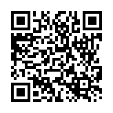 북하골이야기 페이지 바로가기 주소(https://www.jangseong.go.kr/q/ezE2MDl8NTAzMTB8c2hvd3xwYWdlPTl9&e=M&s=3), QRCODE