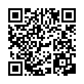 북하골이야기 페이지 바로가기 주소(https://www.jangseong.go.kr/q/ezE2MDl8NTE4NDB8c2hvd3xwYWdlPTl9&e=M&s=3), QRCODE