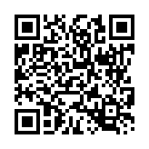 북하골이야기 페이지 바로가기 주소(https://www.jangseong.go.kr/q/ezE2MDl8NTE4NDN8c2hvd3xwYWdlPTl9&e=M&s=3), QRCODE