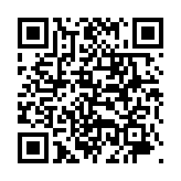 북하골이야기 페이지 바로가기 주소(https://www.jangseong.go.kr/q/ezE2MDl8NTI3NjF8c2hvd3xwYWdlPTl9&e=M&s=3), QRCODE