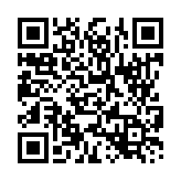 북하골이야기 페이지 바로가기 주소(https://www.jangseong.go.kr/q/ezE2MDl8NTM5Mjh8c2hvd3xwYWdlPTl9&e=M&s=3), QRCODE