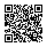 북하골이야기 페이지 바로가기 주소(https://www.jangseong.go.kr/q/ezE2MDl8NTU1NDJ8c2hvd3xwYWdlPTh9&e=M&s=3), QRCODE