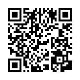 북하골이야기 페이지 바로가기 주소(https://www.jangseong.go.kr/q/ezE2MDl8NTYxOTN8c2hvd3xwYWdlPTh9&e=M&s=3), QRCODE