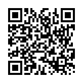 북하골이야기 페이지 바로가기 주소(https://www.jangseong.go.kr/q/ezE2MDl8NTk0OTh8c2hvd3xwYWdlPTd9&e=M&s=3), QRCODE