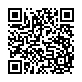 북하골이야기 페이지 바로가기 주소(https://www.jangseong.go.kr/q/ezE2MDl8NTk4NTB8c2hvd3xwYWdlPTd9&e=M&s=3), QRCODE