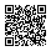 북하골이야기 페이지 바로가기 주소(https://www.jangseong.go.kr/q/ezE2MDl8NTk4NTJ8c2hvd3xwYWdlPTd9&e=M&s=3), QRCODE