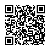 북하골이야기 페이지 바로가기 주소(https://www.jangseong.go.kr/q/ezE2MDl8NTk5MjZ8c2hvd3xwYWdlPTd9&e=M&s=3), QRCODE