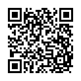 북하골이야기 페이지 바로가기 주소(https://www.jangseong.go.kr/q/ezE2MDl8NTk5OTZ8c2hvd3xwYWdlPTd9&e=M&s=3), QRCODE