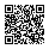 북하골이야기 페이지 바로가기 주소(https://www.jangseong.go.kr/q/ezE2MDl8NTkxMjF8c2hvd3xwYWdlPTh9&e=M&s=3), QRCODE