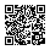 북하골이야기 페이지 바로가기 주소(https://www.jangseong.go.kr/q/ezE2MDl8NTkxMjJ8c2hvd3xwYWdlPTh9&e=M&s=3), QRCODE