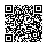 북하골이야기 페이지 바로가기 주소(https://www.jangseong.go.kr/q/ezE2MDl8NTkxMjN8c2hvd3xwYWdlPTh9&e=M&s=3), QRCODE