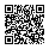 북하골이야기 페이지 바로가기 주소(https://www.jangseong.go.kr/q/ezE2MDl8NTkxMjR8c2hvd3xwYWdlPTh9&e=M&s=3), QRCODE