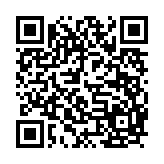 북하골이야기 페이지 바로가기 주소(https://www.jangseong.go.kr/q/ezE2MDl8NTkxMjZ8c2hvd3xwYWdlPTh9&e=M&s=3), QRCODE