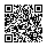 북하골이야기 페이지 바로가기 주소(https://www.jangseong.go.kr/q/ezE2MDl8NTkxMjd8c2hvd3xwYWdlPTh9&e=M&s=3), QRCODE