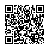 북하골이야기 페이지 바로가기 주소(https://www.jangseong.go.kr/q/ezE2MDl8NTkxMjh8c2hvd3xwYWdlPTh9&e=M&s=3), QRCODE