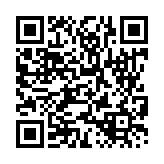 북하골이야기 페이지 바로가기 주소(https://www.jangseong.go.kr/q/ezE2MDl8NTkxMzB8c2hvd3xwYWdlPTh9&e=M&s=3), QRCODE