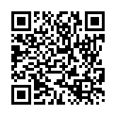 북하골이야기 페이지 바로가기 주소(https://www.jangseong.go.kr/q/ezE2MDl8NTkxMzF8c2hvd3xwYWdlPTh9&e=M&s=3), QRCODE