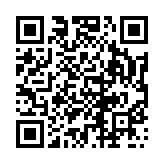 북하골이야기 페이지 바로가기 주소(https://www.jangseong.go.kr/q/ezE2MDl8NjA2NDV8c2hvd3xwYWdlPTd9&e=M&s=3), QRCODE