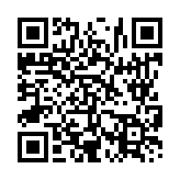 북하골이야기 페이지 바로가기 주소(https://www.jangseong.go.kr/q/ezE2MDl8NjAwM3xzaG93fHBhZ2U9MjF9&e=M&s=3), QRCODE