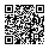 북하골이야기 페이지 바로가기 주소(https://www.jangseong.go.kr/q/ezE2MDl8NjE3NDl8c2hvd3xwYWdlPTZ9&e=M&s=3), QRCODE