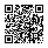 북하골이야기 페이지 바로가기 주소(https://www.jangseong.go.kr/q/ezE2MDl8NjExNjh8c2hvd3xwYWdlPTd9&e=M&s=3), QRCODE