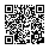 북하골이야기 페이지 바로가기 주소(https://www.jangseong.go.kr/q/ezE2MDl8NjEyNjh8c2hvd3xwYWdlPTd9&e=M&s=3), QRCODE