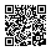 북하골이야기 페이지 바로가기 주소(https://www.jangseong.go.kr/q/ezE2MDl8NjEyNjl8c2hvd3xwYWdlPTd9&e=M&s=3), QRCODE