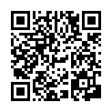 북하골이야기 페이지 바로가기 주소(https://www.jangseong.go.kr/q/ezE2MDl8NjEyNzB8c2hvd3xwYWdlPTd9&e=M&s=3), QRCODE