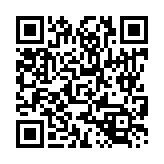 북하골이야기 페이지 바로가기 주소(https://www.jangseong.go.kr/q/ezE2MDl8NjEyNzF8c2hvd3xwYWdlPTd9&e=M&s=3), QRCODE