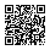 북하골이야기 페이지 바로가기 주소(https://www.jangseong.go.kr/q/ezE2MDl8NjEyNzV8c2hvd3xwYWdlPTZ9&e=M&s=3), QRCODE