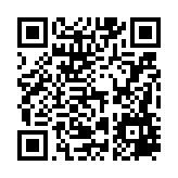 북하골이야기 페이지 바로가기 주소(https://www.jangseong.go.kr/q/ezE2MDl8NjI0MDV8c2hvd3xwYWdlPTZ9&e=M&s=3), QRCODE