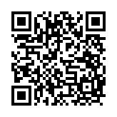 북하골이야기 페이지 바로가기 주소(https://www.jangseong.go.kr/q/ezE2MDl8NjI1MzZ8c2hvd3xwYWdlPTZ9&e=M&s=3), QRCODE