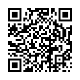 북하골이야기 페이지 바로가기 주소(https://www.jangseong.go.kr/q/ezE2MDl8NjI1NTR8c2hvd3xwYWdlPTV9&e=M&s=3), QRCODE