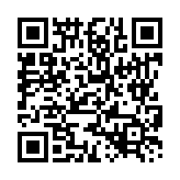 북하골이야기 페이지 바로가기 주소(https://www.jangseong.go.kr/q/ezE2MDl8NjI1NTR8c2hvd3xwYWdlPTZ9&e=M&s=3), QRCODE